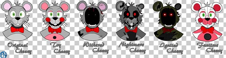 Five Nights At Freddy's 4 Drawing Animatronics PNG, Clipart,  Free PNG Download