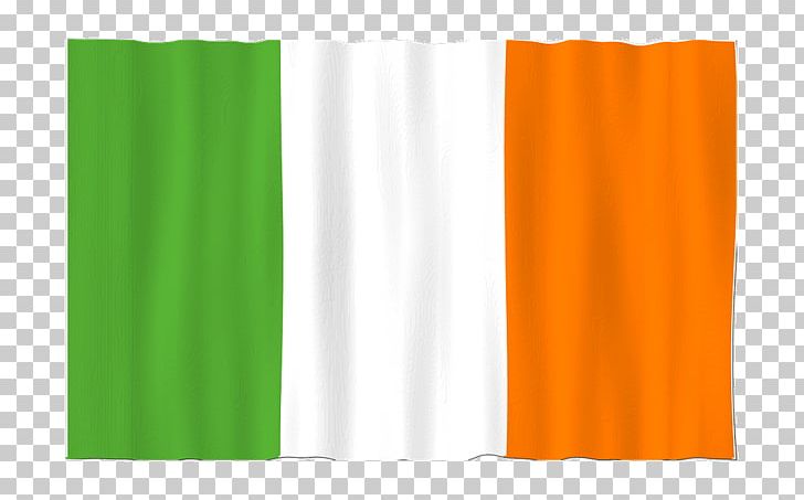 Flag Of Ireland Saint Patrick's Day Irish People Catholicism PNG, Clipart,  Free PNG Download