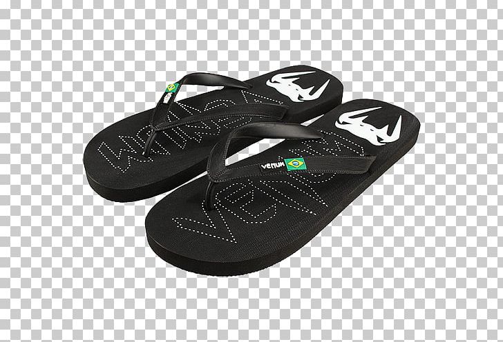 Flip-flops Slipper Shoe PNG, Clipart, Art, Brand, Flip Flops, Flipflops, Footwear Free PNG Download