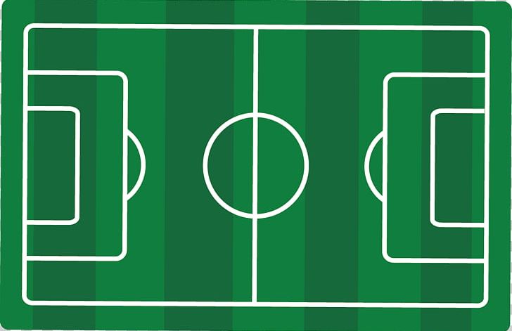 Football Pitch Stadium Goal PNG, Clipart, Angle, Football Player, Football Players, Free Stock Png, Grass Free PNG Download