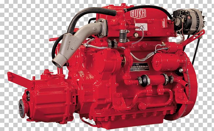 Fuel Injection Diesel Engine Inboard Motor Boat PNG, Clipart, Auto Part, Boat, Compressor, Diesel Engine, Diesel Fuel Free PNG Download