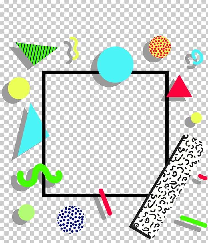 Geometry Euclidean PNG, Clipart, Abs, Abstract Background, Abstract Differential Geometry, Abstract Lines, Abstract Vector Free PNG Download