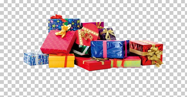 Gift Wrapping Box Ribbon PNG, Clipart, All Kinds, Atmosphere, Box, Boxes, Christmas Gifts Free PNG Download