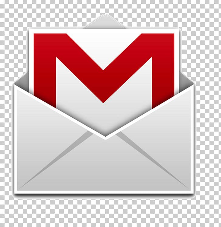 Gmail Android Email Internet Message Access Protocol Computer Icons PNG, Clipart, Android, Android Ice Cream Sandwich, Angle, Brand, Computer Icons Free PNG Download