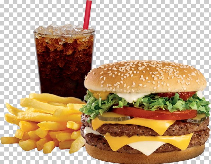 Hamburger French Fries Cheeseburger Chicken Sandwich Veggie Burger PNG, Clipart, American Food, Big Mac, Breakfast Sandwich, Buffalo Burger, Burger King Free PNG Download