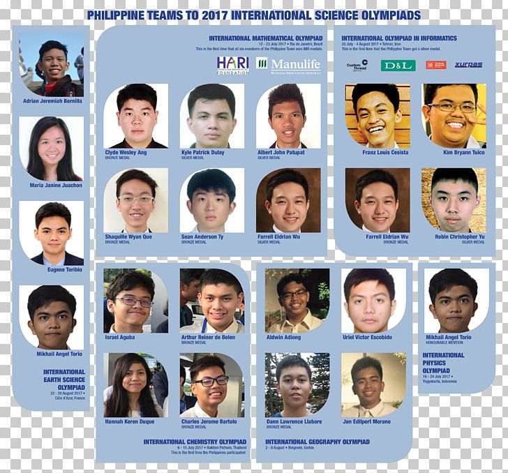 International Science Olympiad International Physics Olympiad International Mathematical Olympiad Philippines PNG, Clipart, Conversation, Facial Expression, Human Behavior, International Physics Olympiad, International Science Olympiad Free PNG Download