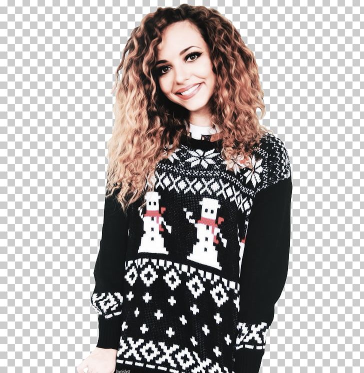 Jade Thirlwall Little Mix Move PNG, Clipart, Black, Brown Hair, Clothing, Glory Days, Harry Styles Free PNG Download