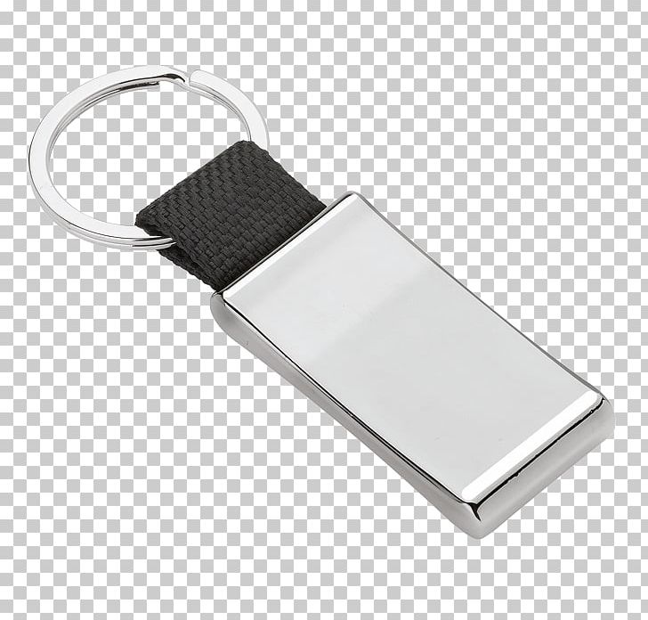 Key Chains USB Flash Drives STXAM12FIN PR EUR PNG, Clipart, Art, Computer Hardware, Fashion Accessory, Flash Memory, Gunmetal Free PNG Download