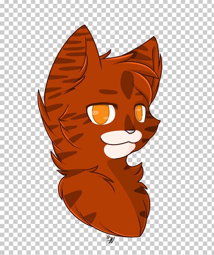 Kitten Whiskers Warriors Cat SkyClan's Destiny PNG, Clipart, Animals, Carnivoran, Cartoon, Cat, Cat Like Mammal Free PNG Download