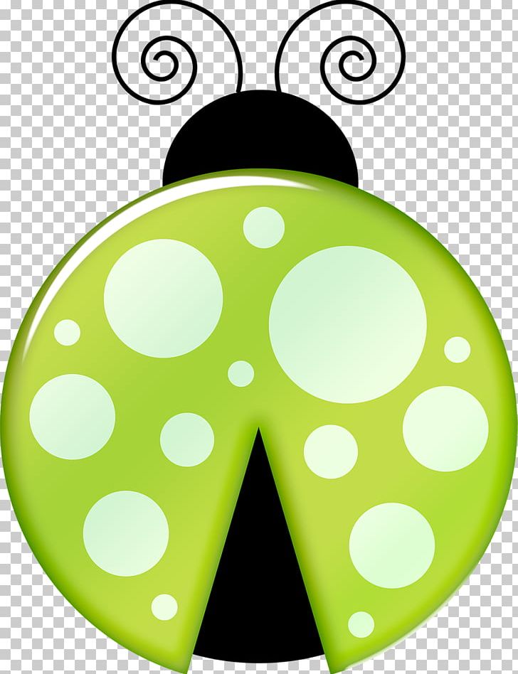 Ladybird Beetle Green PNG, Clipart, Animals, Beetle, Blog, Bug, Circle Free PNG Download