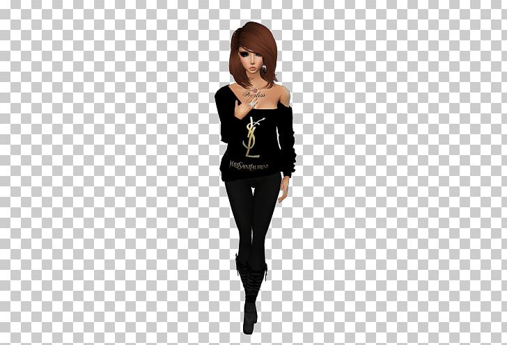 Leggings IMVU Outfit Of The Day Shoulder Fashion PNG, Clipart, Abdomen, Blog, Brooks Tropicals Holding Inc, Clothing, Fashion Free PNG Download
