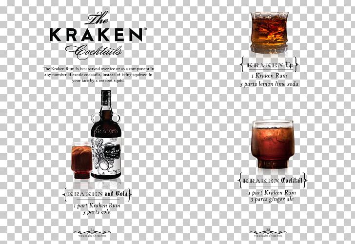 Liqueur Beer Cocktail Non-alcoholic Mixed Drink Non-alcoholic Drink PNG, Clipart, Alcoholic Beverage, Alcoholic Drink, Bartender, Beer, Brand Free PNG Download