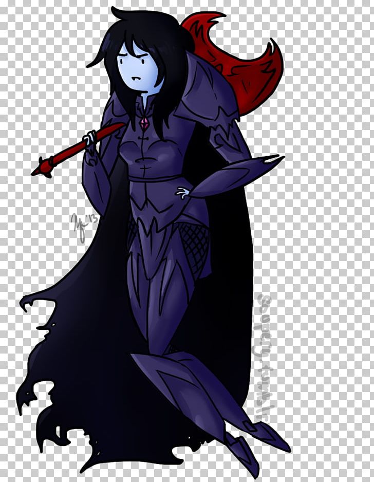Marceline The Vampire Queen Artist Bravest Warriors YouTube PNG, Clipart, 300, Adventure Time, Ani, Deviantart, Fictional Character Free PNG Download