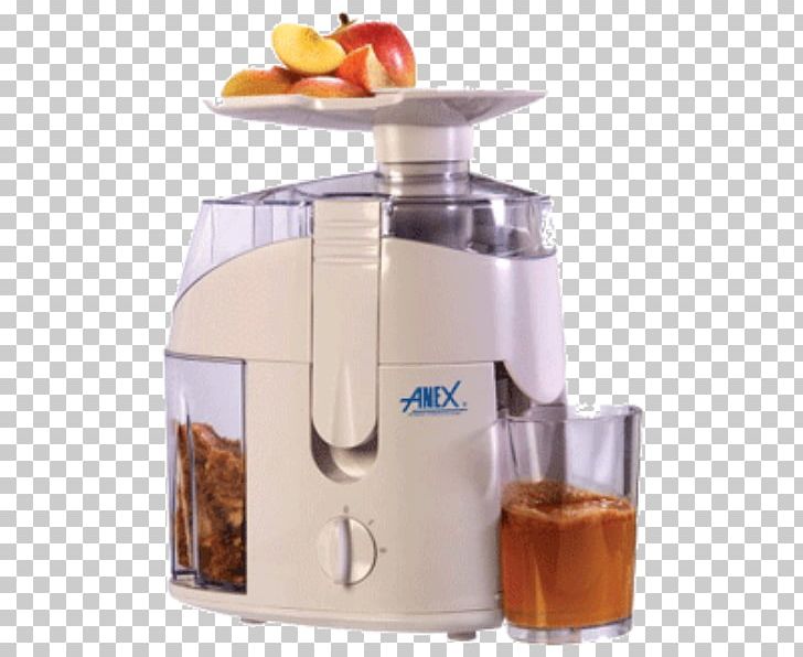 Mixer Blender Juicer Kitchen PNG, Clipart, Blender, Food, Food Processor, Home Appliance, Juice Free PNG Download