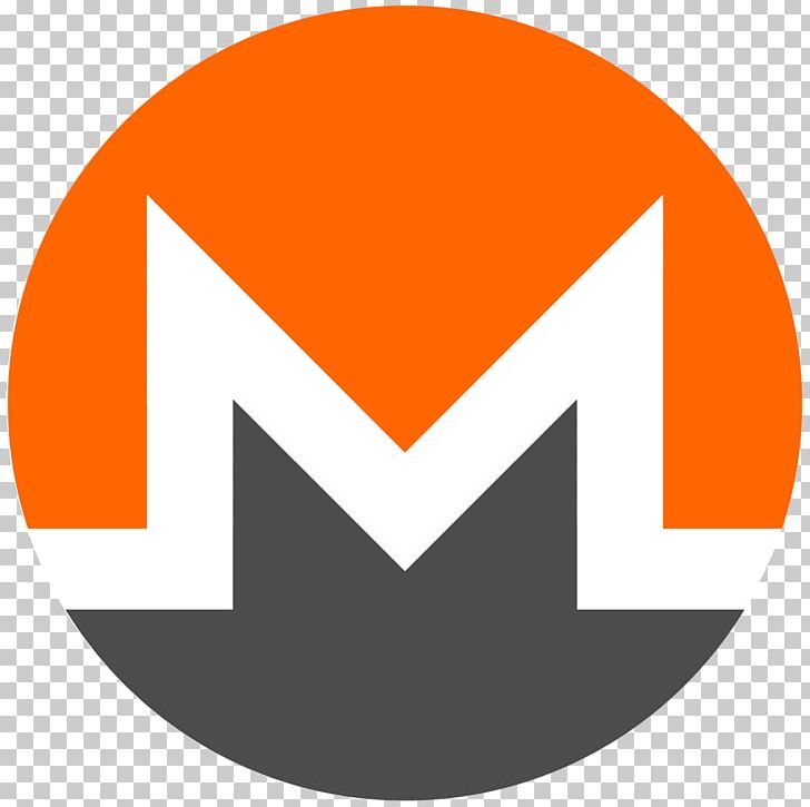 Monero Cryptocurrency Ethereum Computer Icons NEO PNG, Clipart, Altcoins, Angle, Anonymity, Area, Bitcoin Free PNG Download