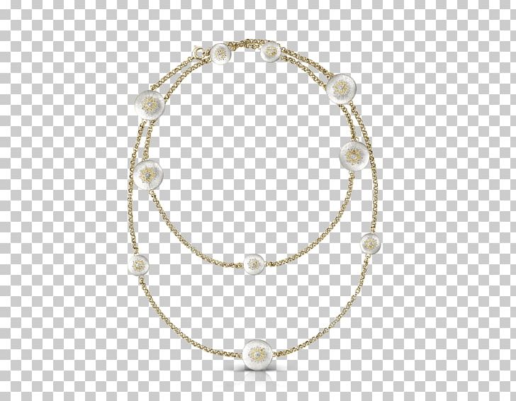 Necklace Bracelet Jewellery Pearl Silver PNG, Clipart, Body Jewellery, Body Jewelry, Bracelet, Chain, Fashion Free PNG Download