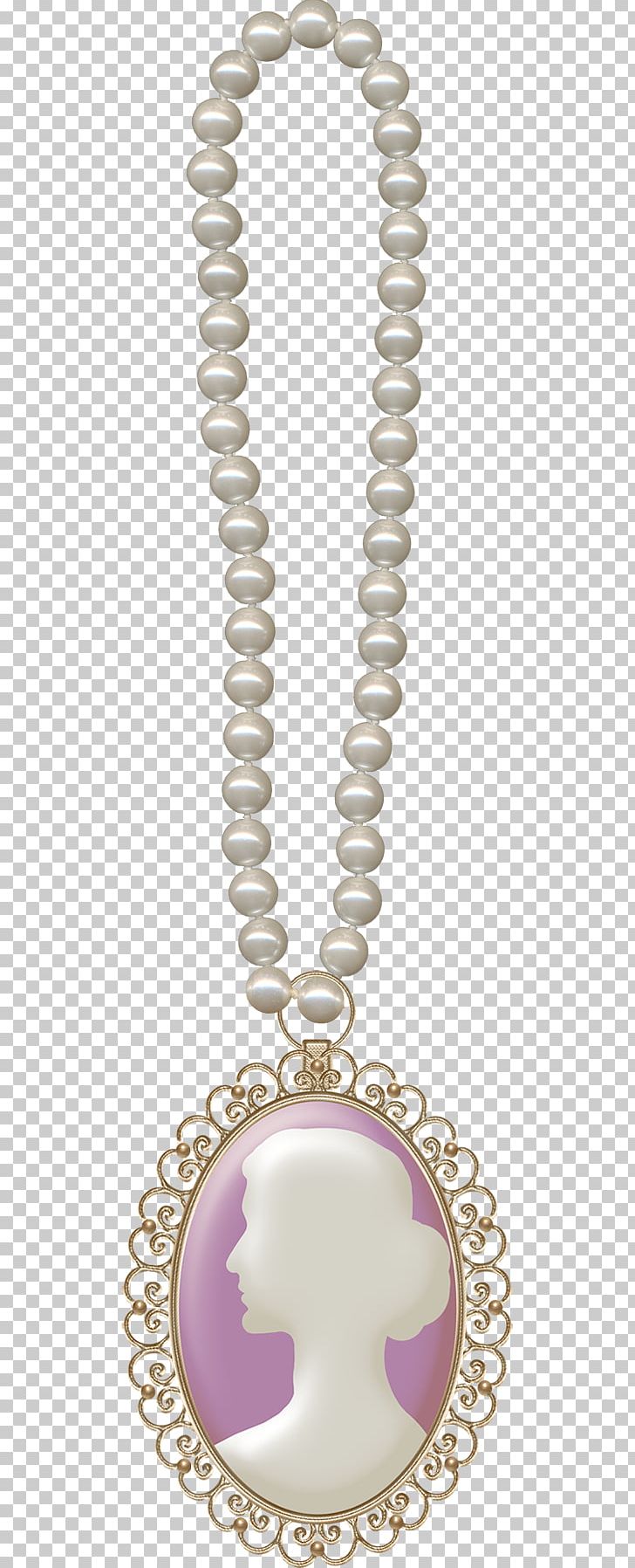Necklace Pendant Chain Purple Body Piercing Jewellery PNG, Clipart, Body Jewelry, Body Piercing Jewellery, Chain, Diamond Necklace, Fashion Free PNG Download
