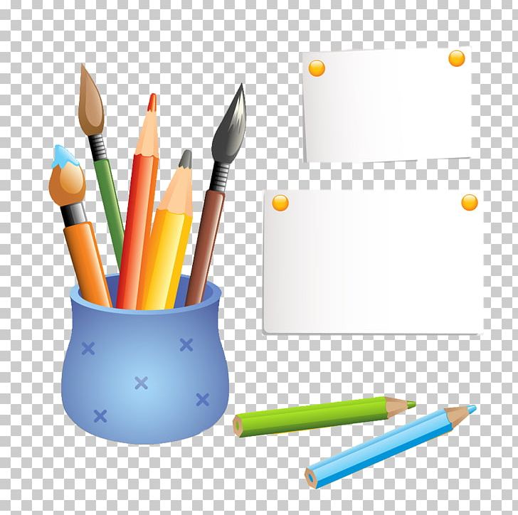 Paper Colored Pencil Drawing PNG, Clipart, Art, Brush, Carpenter Pencil,  Cartoon, Color Free PNG Download