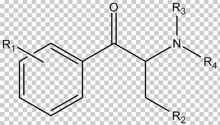 Pharmaceutical Drug Research Chemical Chemical Substance 4-Methylethcathinone Chemical Compound PNG, Clipart, Acid, Angle, Benzoic Acid, Butyl Group, Carboxylic Acid Free PNG Download