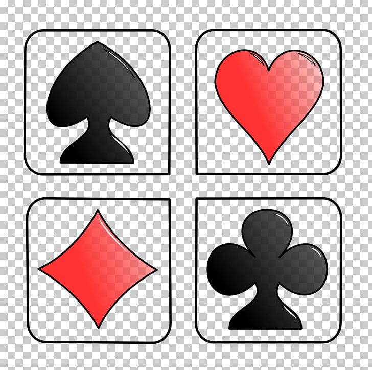 Playing Card Suit Standard 52-card Deck PNG, Clipart, Ace, Area, Card Game, Card Suit, Clip Art Free PNG Download