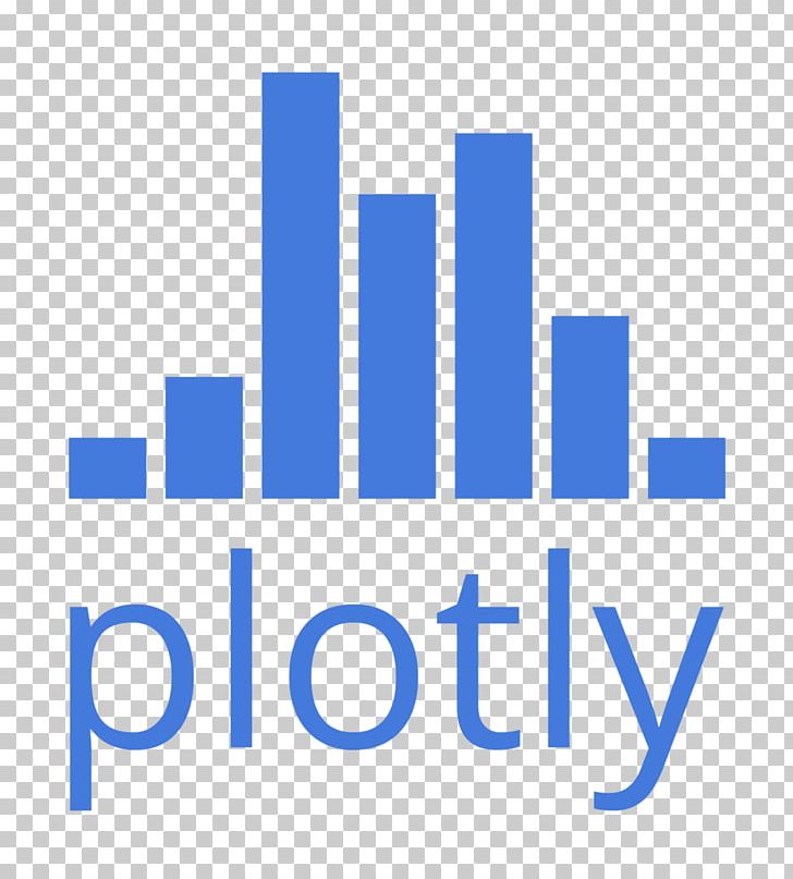 Plotly Data Visualization Chart JavaScript PNG, Clipart, Analytics, Angle, Area, Big Data, Blue Free PNG Download