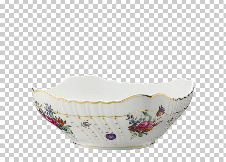 Porcelain Bowl Tableware PNG, Clipart, Bowl, Ceramic, Dinnerware Set, Dishware, Mixing Bowl Free PNG Download