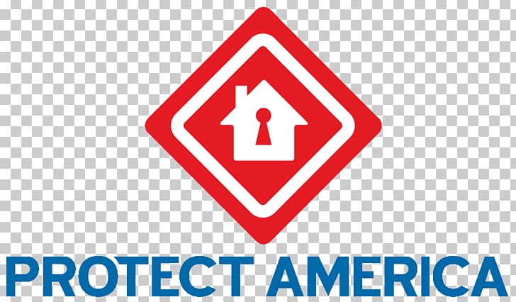 Protect America Texas Home Security Security Alarms & Systems ADT Security Services PNG, Clipart, Alarm Device, Alarm Monitoring Center, Area, Brand, Business Free PNG Download