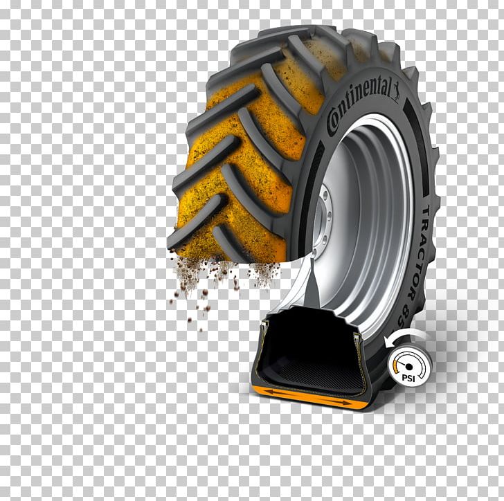 Radial Tire Agriculture Bicycle Tires Traction PNG, Clipart, Agriculture, Automotive Tire, Automotive Wheel System, Auto Part, Bicycle Free PNG Download