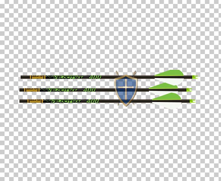 Ranged Weapon Line Angle PNG, Clipart, Angle, Line, Ranged Weapon, Weapon Free PNG Download