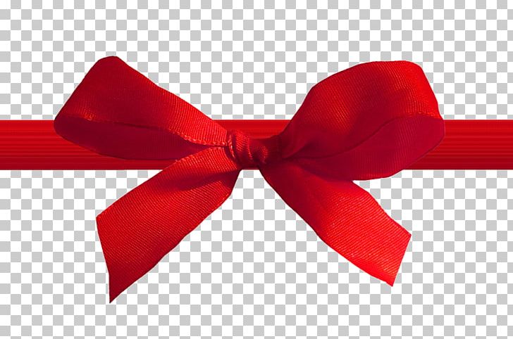 Red Ribbon Stock Photography Awareness Ribbon PNG, Clipart, Awareness Ribbon, Fashion Accessory, Fotolia, Istock, Lazo Free PNG Download