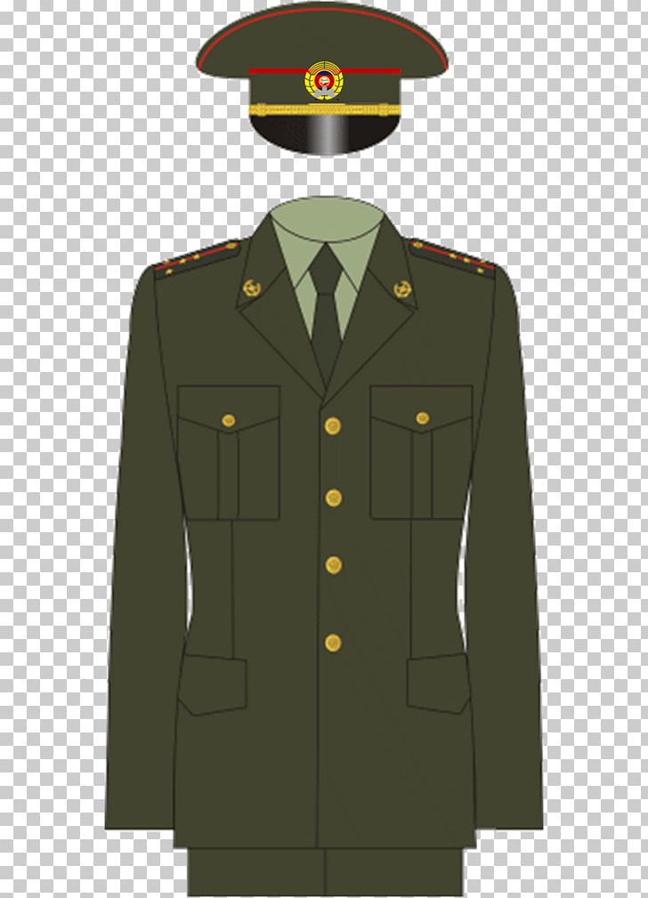 Russia Military Uniform Army Officer PNG, Clipart, Army, Army Service Uniform, Blazer, Colonel, Jacket Free PNG Download