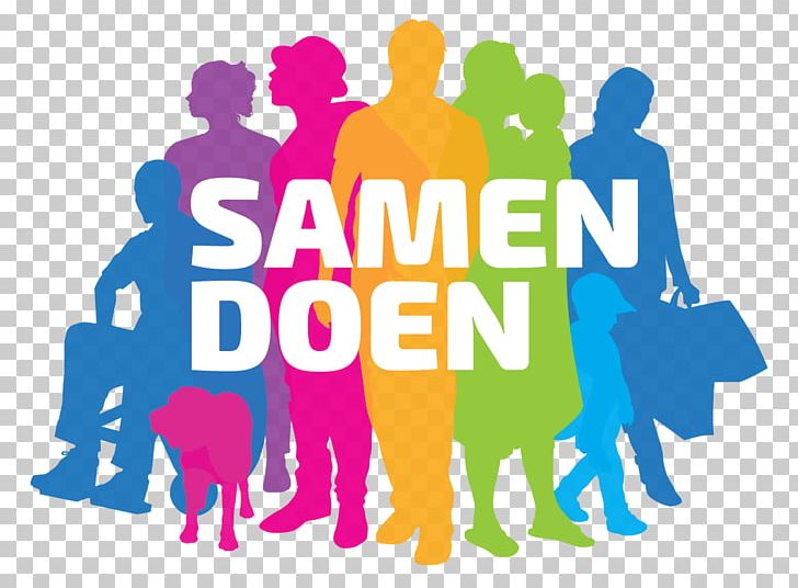 SamenDoen Community Currency Tholen Economics PNG, Clipart, Area, Bergen Op Zoom, Brand, Coin, Communication Free PNG Download