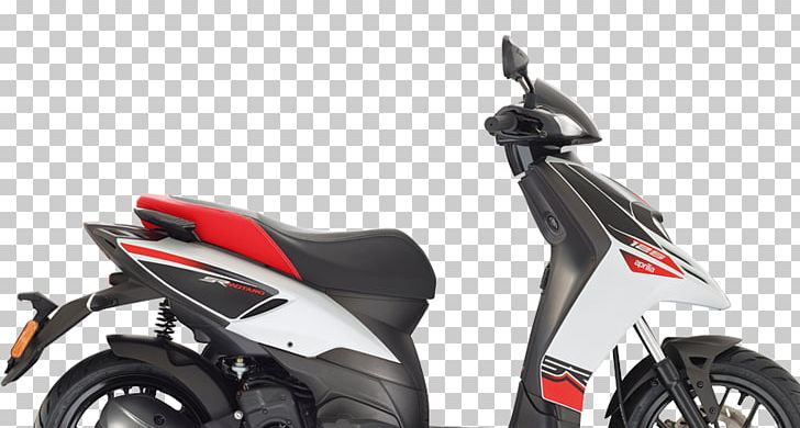 Scooter Aprilia SR50 Motorcycle Supermoto PNG, Clipart, Aprilia, Aprilia Rs4 125, Aprilia Rs50, Aprilia Rs125, Aprilia Sr50 Free PNG Download