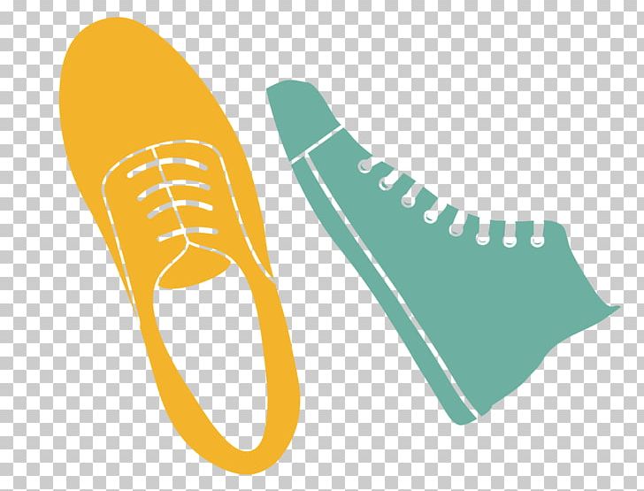 Shoelaces Designer PNG, Clipart, Baby Shoes, Canvas Shoes, Casual Shoes, Download, Encapsulated Postscript Free PNG Download