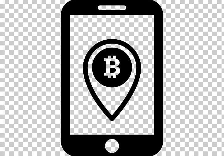 Smartphone IPhone Computer Icons Mobile Phone Accessories Telephone PNG, Clipart, Area, Bitcoin, Brand, Computer Icons, Electronics Free PNG Download