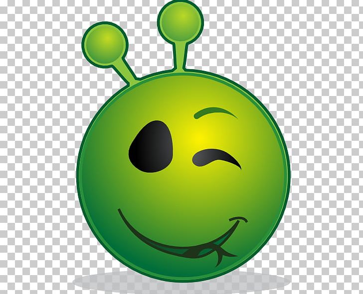 Smiley Emoticon PNG, Clipart, Alien, Computer Icons, Download, Emoticon, Free Content Free PNG Download