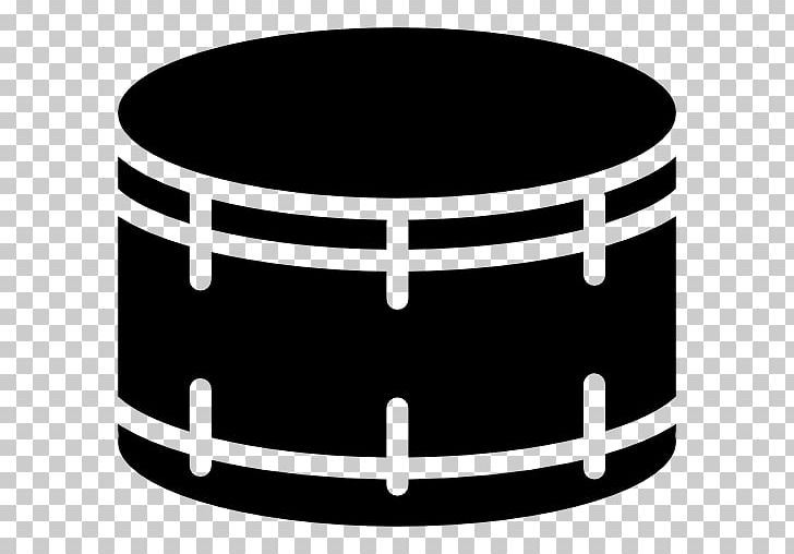 Snare Drums Drum Stick Drummer PNG, Clipart, Bass Drums, Bass Guitar, Black And White, Double Drumming, Drum Free PNG Download