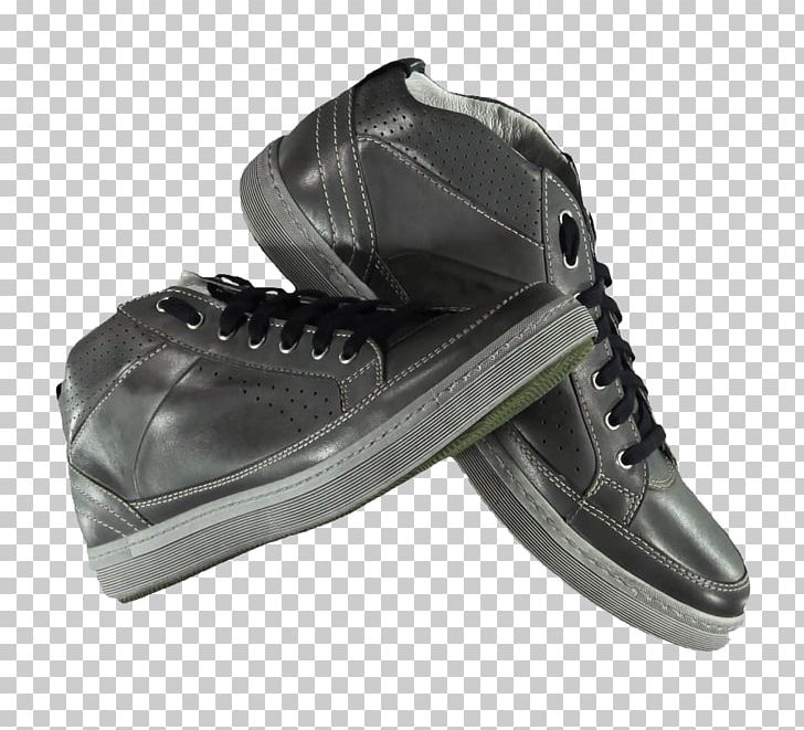 Sneakers Skate Shoe Leather Schnürschuh PNG, Clipart, Athletic Shoe, Basketball Shoe, Beige, Black, Blue Free PNG Download