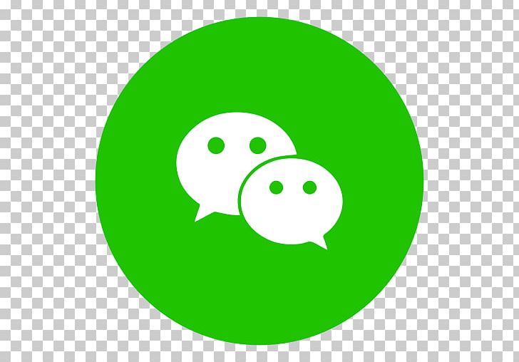Social Media WeChat Messaging Apps BlueStacks PNG, Clipart, Area, Bluestacks, Circle, Clone, Communication Free PNG Download