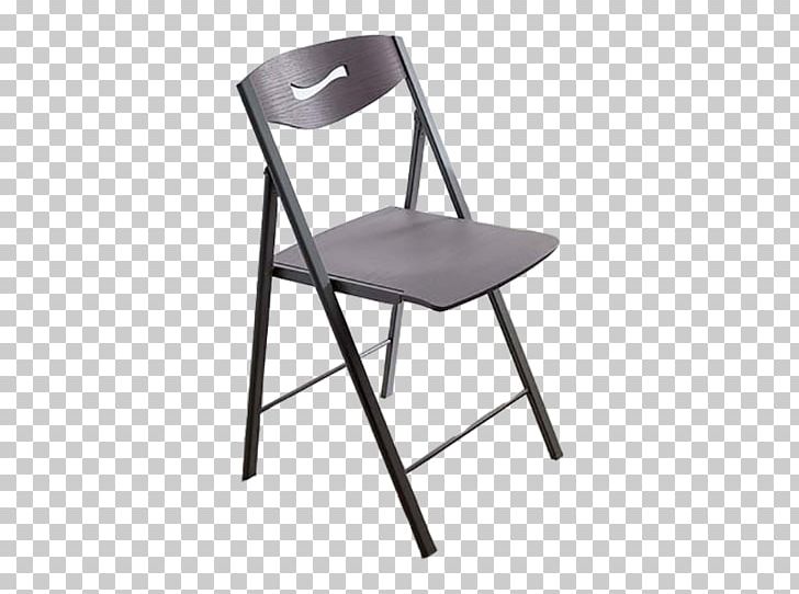 Table Folding Chair Furniture Stool PNG, Clipart,  Free PNG Download