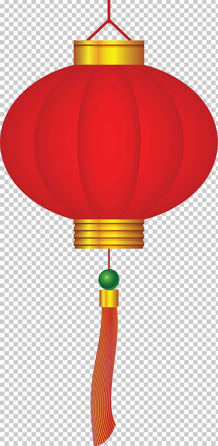 Tangyuan Chinese New Year Lantern Festival PNG, Clipart, Ceiling Fixture, Chinese Calendar, Chinese Dragon, Chinese New Year, Dongzhi Festival Free PNG Download