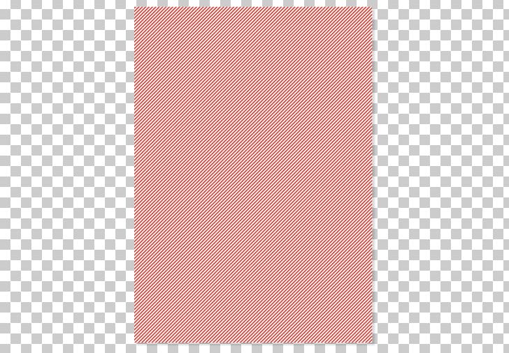 Textile Pink M Line PNG, Clipart, Art, Line, Peach, Pink, Pink M Free PNG Download