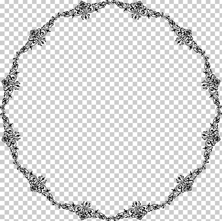 The Jack Mytton Inn PNG, Clipart, Black And White, Body Jewelry, Chain, Circle, Email Free PNG Download