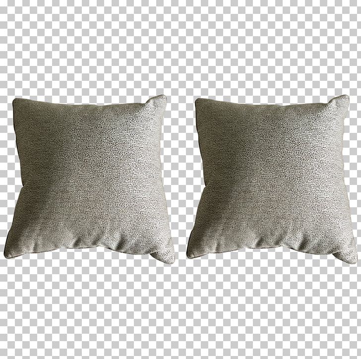 Throw Pillows Cushion Mid-century Modern PNG, Clipart, Blanket, Cotton, Cushion, Decorative Arts, Furniture Free PNG Download
