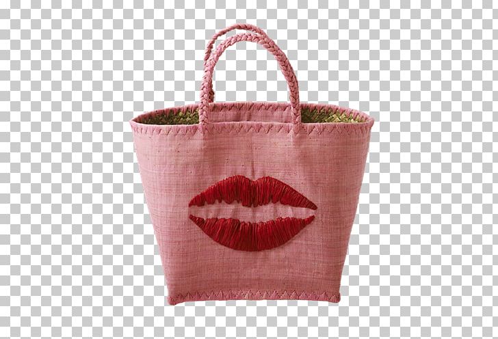 Tote Bag Tasche Handbag Satchel PNG, Clipart, 1 Plat Of Rice, Accessories, Bag, Basket, Box Free PNG Download