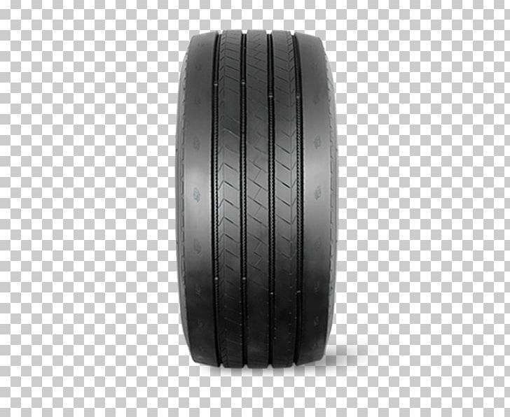 Tread Tire Natural Rubber Synthetic Rubber Wheel PNG, Clipart, Ardmore Tire Inc, Automotive Tire, Automotive Wheel System, Auto Part, Bus Free PNG Download