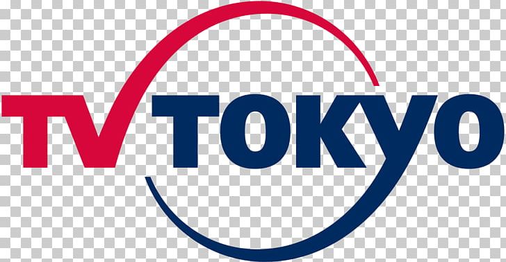 TV Tokyo Television Show Logo PNG, Clipart, Anime, Area, Brand, Broadcasting, Circle Free PNG Download