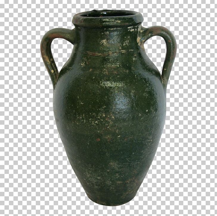 Vase Pottery Ceramic Jug Antique PNG, Clipart, Antique, Artifact, Ceramic, Chairish, Cup Free PNG Download