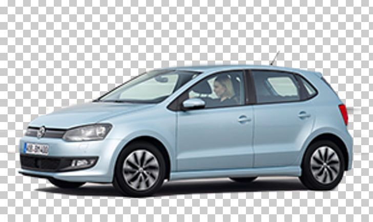 Volkswagen Polo 6 Car Geneva Motor Show BlueMotion PNG, Clipart, Automotive Design, Blu, Bumper, Car, City Car Free PNG Download