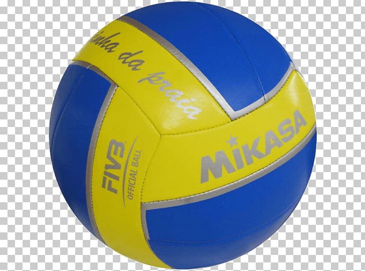 Volleyball Mikasa Sports Product Design Medicine Balls PNG, Clipart, Ball, Beach, Beach Volleyball, Football, Medicine Free PNG Download